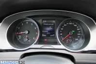 Volkswagen Passat din 2022 cu 59.986 km - oferta VOL220000 - foto 17