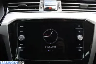 Volkswagen Passat din 2022 cu 59.986 km - oferta VOL220000 - foto 18