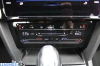 Volkswagen Passat din 2022 cu 59.986 km - oferta VOL220000 - foto 19