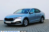 Skoda Octavia din 2022 cu 97.974 km - oferta SKO220001 - foto 1