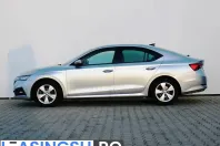 Skoda Octavia din 2022 cu 97.974 km - oferta SKO220001 - foto 2