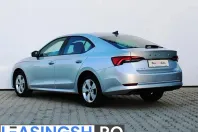 Skoda Octavia din 2022 cu 97.974 km - oferta SKO220001 - foto 3