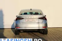 Skoda Octavia din 2022 cu 97.974 km - oferta SKO220001 - foto 4