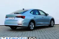 Skoda Octavia din 2022 cu 97.974 km - oferta SKO220001 - foto 5
