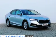 Skoda Octavia din 2022 cu 97.974 km - oferta SKO220001 - foto 7