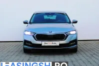 Skoda Octavia din 2022 cu 97.974 km - oferta SKO220001 - foto 8