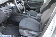 Skoda Octavia din 2022 cu 97.974 km - oferta SKO220001 - foto 10