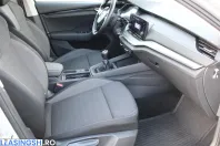 Skoda Octavia din 2022 cu 97.974 km - oferta SKO220001 - foto 14