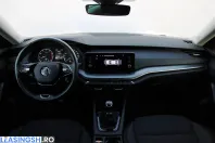 Skoda Octavia din 2022 cu 97.974 km - oferta SKO220001 - foto 15
