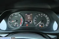 Skoda Octavia din 2022 cu 97.974 km - oferta SKO220001 - foto 17