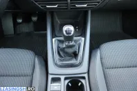 Skoda Octavia din 2022 cu 97.974 km - oferta SKO220001 - foto 19