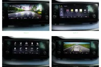 Skoda Octavia din 2022 cu 97.974 km - oferta SKO220001 - foto 20