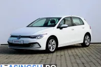 Volkswagen Golf din 2021 cu 147.458 km - oferta VOL220002 - foto 1
