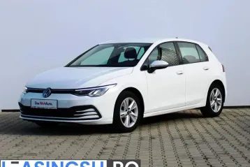 Volkswagen Golf din 2021 - oferta VOL220002