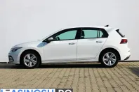 Volkswagen Golf din 2021 cu 147.458 km - oferta VOL220002 - foto 2