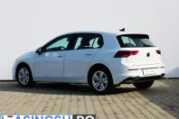 Volkswagen Golf din 2021 cu 147.458 km - oferta VOL220002 - foto 3