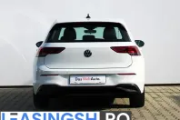 Volkswagen Golf din 2021 cu 147.458 km - oferta VOL220002 - foto 4