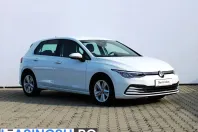 Volkswagen Golf din 2021 cu 147.458 km - oferta VOL220002 - foto 7