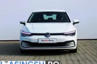 Volkswagen Golf din 2021 cu 147.458 km - oferta VOL220002 - foto 8