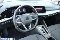 Volkswagen Golf din 2021 cu 147.458 km - oferta VOL220002 - foto 11
