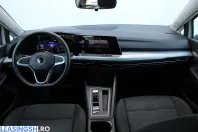 Volkswagen Golf din 2021 cu 147.458 km - oferta VOL220002 - foto 15