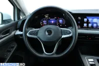 Volkswagen Golf din 2021 cu 147.458 km - oferta VOL220002 - foto 16