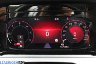 Volkswagen Golf din 2021 cu 147.458 km - oferta VOL220002 - foto 17
