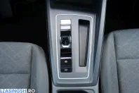 Volkswagen Golf din 2021 cu 147.458 km - oferta VOL220002 - foto 19