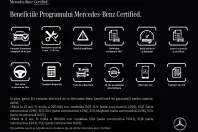 Mercedes-Benz GLB (Clasa GLB) din 2025 cu 7.344 km - oferta MER220003 - foto 2