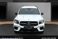 Mercedes-Benz GLB (Clasa GLB) din 2025 cu 7.344 km - oferta MER220003 - foto 9