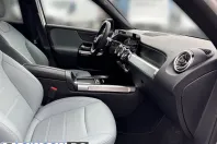 Mercedes-Benz GLB (Clasa GLB) din 2025 cu 7.344 km - oferta MER220003 - foto 13