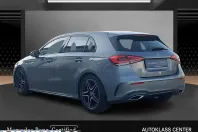 Mercedes-Benz A 200 (Clasa A) din 2021 cu 79.146 km - oferta MER220004 - foto 4