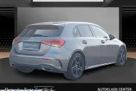 Mercedes-Benz A 200 (Clasa A) din 2021 cu 79.146 km - oferta MER220004 - foto 6