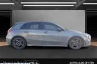 Mercedes-Benz A 200 (Clasa A) din 2021 cu 79.146 km - oferta MER220004 - foto 7