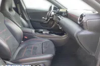Mercedes-Benz A 200 (Clasa A) din 2021 cu 79.146 km - oferta MER220004 - foto 13
