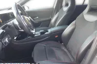 Mercedes-Benz A 200 (Clasa A) din 2021 cu 79.146 km - oferta MER220004 - foto 14