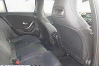 Mercedes-Benz A 200 (Clasa A) din 2021 cu 79.146 km - oferta MER220004 - foto 15