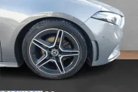 Mercedes-Benz A 200 (Clasa A) din 2021 cu 79.146 km - oferta MER220004 - foto 16