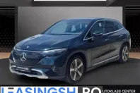 Mercedes-Benz EQE din 2024 cu 18.200 km - oferta MER220005 - foto 1