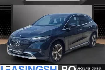 Mercedes-Benz EQE din 2024 - oferta MER220005