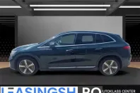 Mercedes-Benz EQE din 2024 cu 18.200 km - oferta MER220005 - foto 3