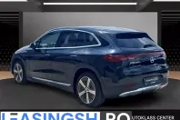 Mercedes-Benz EQE din 2024 cu 18.200 km - oferta MER220005 - foto 4