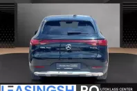 Mercedes-Benz EQE din 2024 cu 18.200 km - oferta MER220005 - foto 5