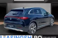 Mercedes-Benz EQE din 2024 cu 18.200 km - oferta MER220005 - foto 6