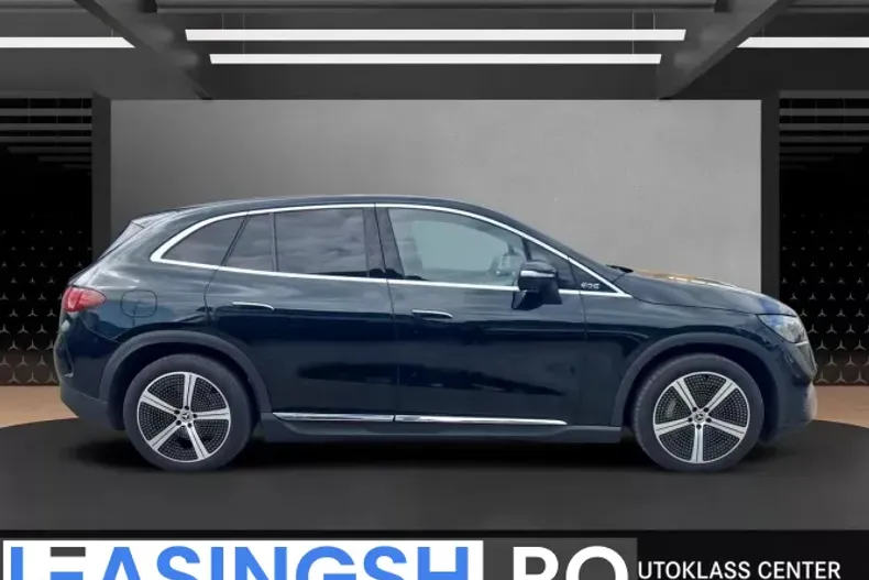 Mercedes-Benz EQE din 2024 cu 18.200 km - oferta MER220005 - foto 7