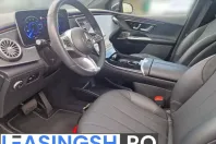 Mercedes-Benz EQE din 2024 cu 18.200 km - oferta MER220005 - foto 10