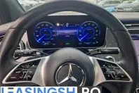 Mercedes-Benz EQE din 2024 cu 18.200 km - oferta MER220005 - foto 11