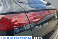 Mercedes-Benz EQE din 2024 cu 18.200 km - oferta MER220005 - foto 17
