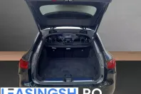 Mercedes-Benz EQE din 2024 cu 18.200 km - oferta MER220005 - foto 18