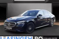 Mercedes-Benz E (Clasa E) din 2024 cu 4.005 km - oferta MER220006 - foto 1